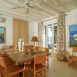 Dream Views, Steps Away From * Mykonos Town