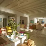 Dream Views, Steps Away From Mykonos Town