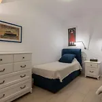 Dream Views, Steps Away From Mykonos Town