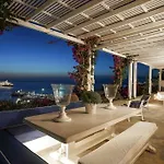 Dream Views, Steps Away From *