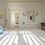 Dream Views, Steps Away From Mykonos Town