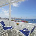 Dream Views, Steps Away From
