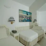 Dream Views, Steps Away From * Mykonos Town