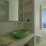 Dream Views, Steps Away From *