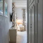 Dream Views, Steps Away From Mykonos Town