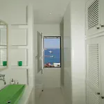 别墅 Dream Views, Steps Away From