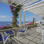 Dream Views, Steps Away From Mykonos Town