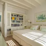 Dream Views, Steps Away From Mykonos Town