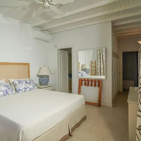 빌라 Dream Views, Steps Away From Mykonos Town