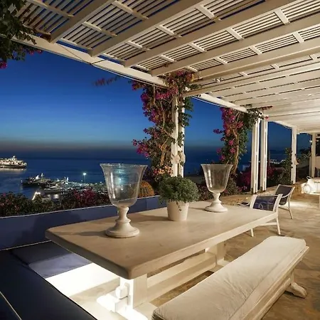 Dream Views, Steps Away From *