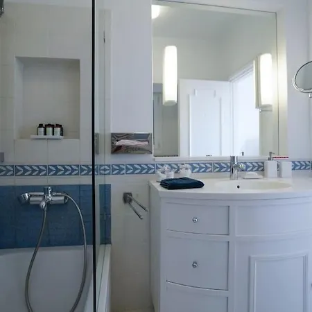 빌라 Dream Views, Steps Away From