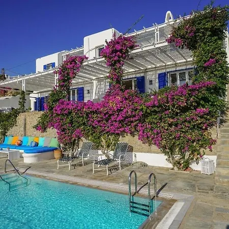 Dream Views, Steps Away From 빌라 *