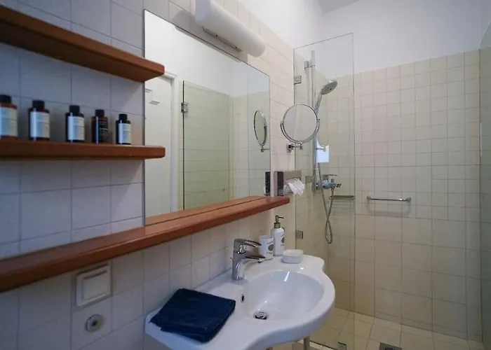 Dream Views, Steps Away From 빌라 Mykonos Town