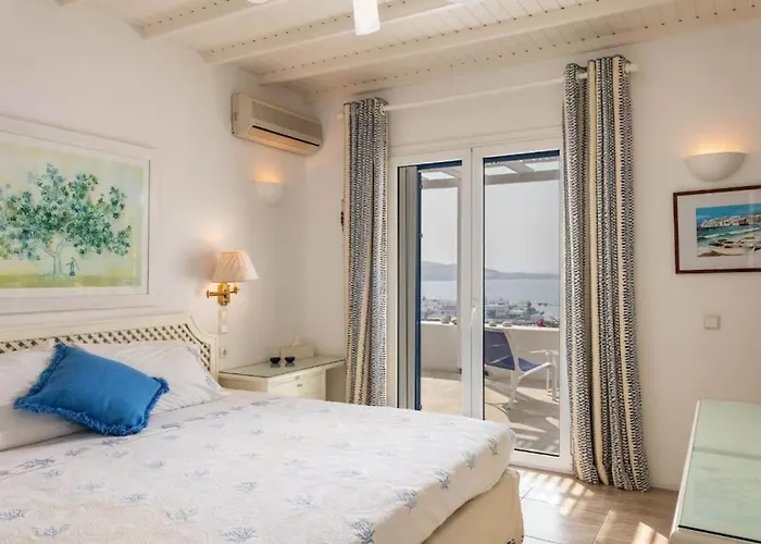 Dream Views, Steps Away From *