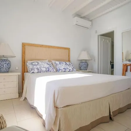 ヴィラ Dream Views, Steps Away From *