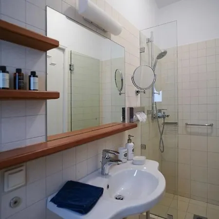 Dream Views, Steps Away From ヴィラ Mykonos Town