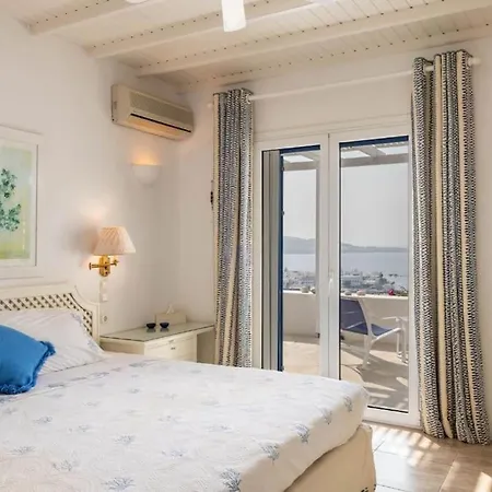 Dream Views, Steps Away From *