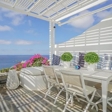 ヴィラ Dream Views, Steps Away From *