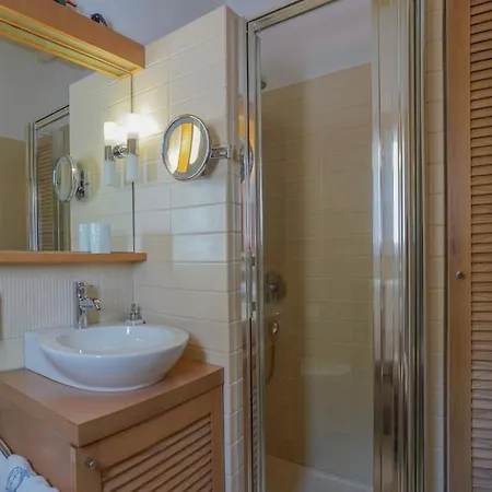 ヴィラ Dream Views, Steps Away From