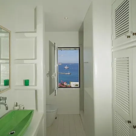 ヴィラ Dream Views, Steps Away From