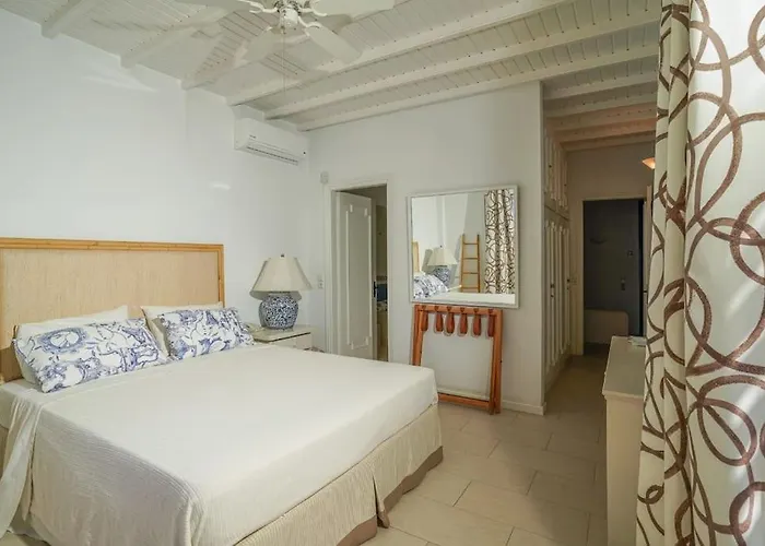 Willa Dream Views, Steps Away From Mykonos Town