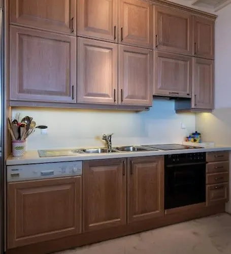 Willa Dream Views, Steps Away From