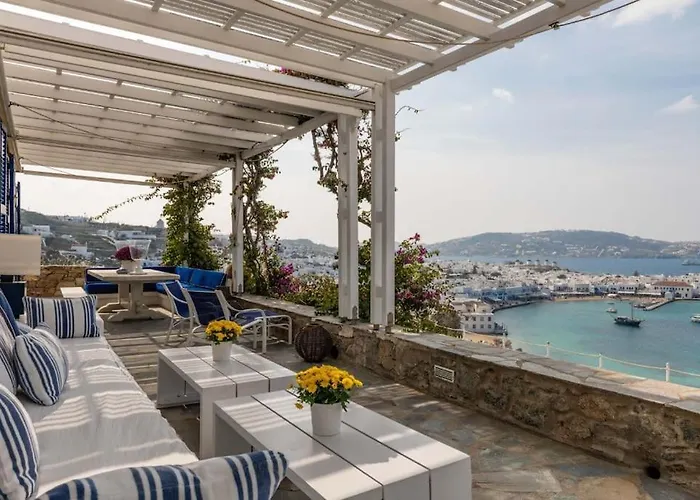 Dream Views, Steps Away From *