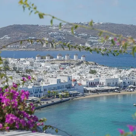 Vila Dream Views, Steps Away From