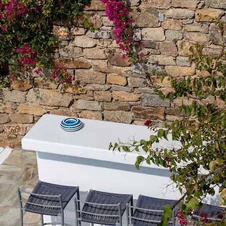 Dream Views, Steps Away From Villa *