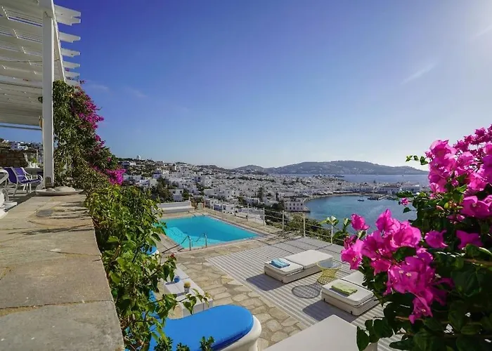 Dream Views, Steps Away From *