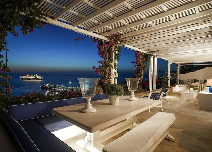 Dream Views, Steps Away From *