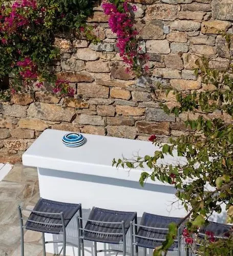 Dream Views, Steps Away From Vila *