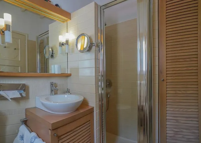 Vila Dream Views, Steps Away From