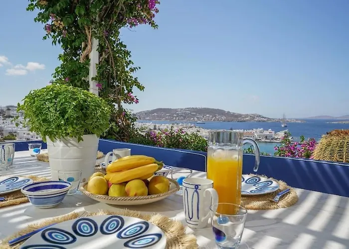 Dream Views, Steps Away From *